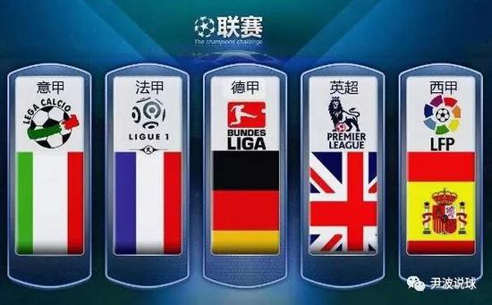 德国足协还
